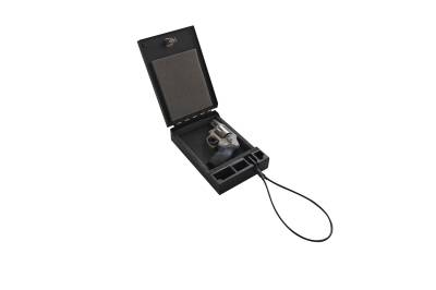 Tuffy Security - Tuffy Security Portable Travel Safe 300-01 - Image 13