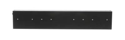 Tuffy Security - Tuffy Security Rear Bench Underseat Drawer 325-01 - Image 18