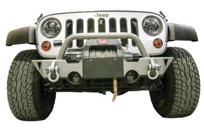 Tuffy Security - Tuffy Security Flip-Up License Plate Holder 333-01 - Image 5