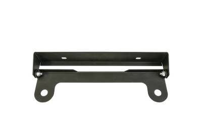 Tuffy Security - Tuffy Security Flip-Up License Plate Holder 333-01 - Image 7