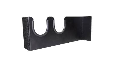 Tuffy Security - Tuffy Security Firearm Divider Kit For Underseat Lockbox 353GRDIV - Image 7