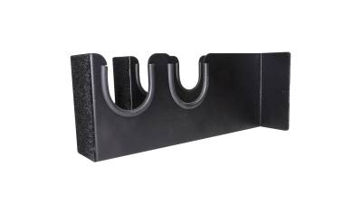 Tuffy Security - Tuffy Security Firearm Divider Kit For Underseat Lockbox 353GRDIV - Image 10