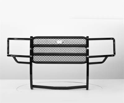 Ranch Hand Legend Series Grille Guard GGG151BL1