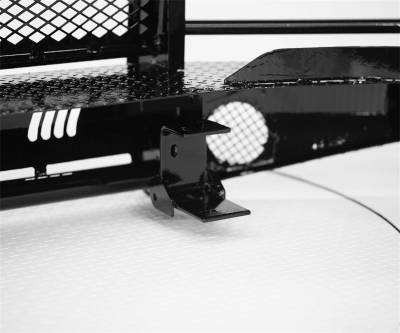 Ranch Hand - Ranch Hand Summit Series Front Bumper FSG03HBL1 - Image 3