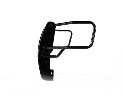 Ranch Hand - Ranch Hand Legend Series Grille Guard GGC07HBL1 - Image 3