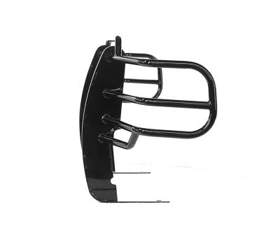 Ranch Hand - Ranch Hand Legend Series Grille Guard GGC99HBL1 - Image 3