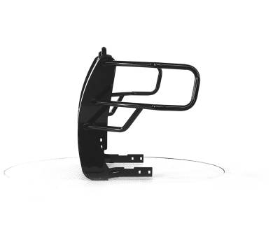 Ranch Hand - Ranch Hand Legend Series Grille Guard GGF06HBL1 - Image 4