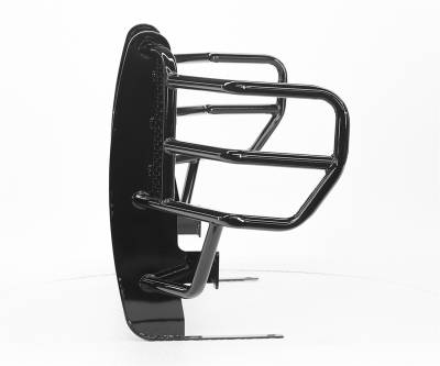 Ranch Hand - Ranch Hand Legend Series Grille Guard GGF081BL1 - Image 3