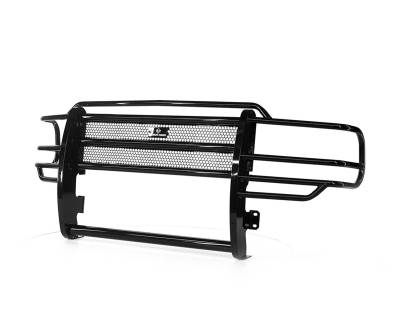 Ranch Hand - Ranch Hand Legend Series Grille Guard GGF99SBL1 - Image 1