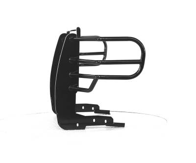 Ranch Hand - Ranch Hand Legend Series Grille Guard GGG031BL1 - Image 3