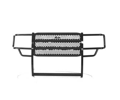 Ranch Hand - Ranch Hand Legend Series Grille Guard GGG081BL1 - Image 1