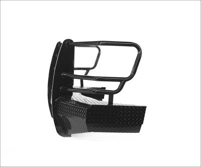 Ranch Hand - Ranch Hand Summit Series Front Bumper FSG081BL1 - Image 5