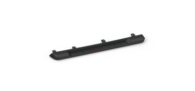 Road Armor - Road Armor Stealth Running Board Step 520STP4B - Image 5