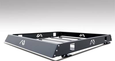Fab Fours - Fab Fours Roof Rack RR48-1 - Image 1
