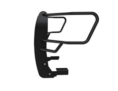 Ranch Hand - Ranch Hand Legend Series Grille Guard GGF19HBL1 - Image 5