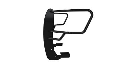 Ranch Hand - Ranch Hand Legend Series Grille Guard GGF19HBL1C - Image 6