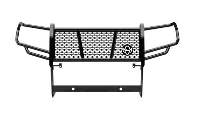 Ranch Hand - Ranch Hand Legend Series Grille Guard GGF19MBL1 - Image 1