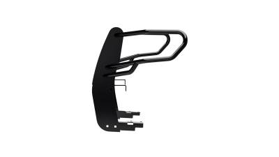 Ranch Hand - Ranch Hand Legend Series Grille Guard GGF19MBL1 - Image 7