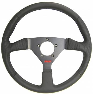 Grant Corsa GT Steering Wheel 1020