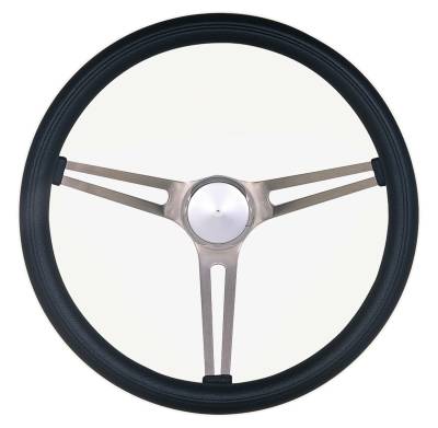 Grant Classic Series Nostalgia Steering Wheel 969