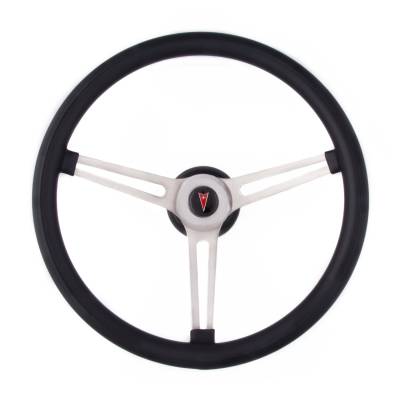 Grant Classic Series Nostalgia Steering Wheel 989