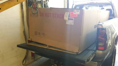 Road Armor - Road Armor Stealth Winch Front Bumper 370R0B - Image 18