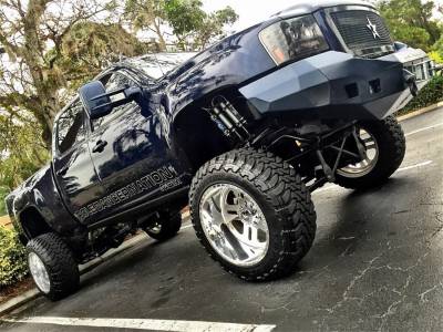 Road Armor - Road Armor Stealth Winch Front Bumper 382R0B - Image 18