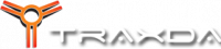 Traxda LLC - Traxda LLC Radius Arm Drop Down Bracket 605095