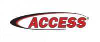ACCESS - ACCESS ACI MAINTENANCE Tailgate Seal 80202