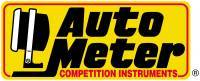 AutoMeter - AutoMeter SENSOR KIT, O2, WIDEBAND AIR/FUEL, FOR ULTIMATE DL 9133