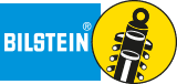 Bilstein - Bilstein B1 (Components) - Suspension Stabilizer Bar Adapter Kit 11-239680