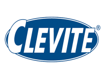 Clevite - Clevite Engine Connecting Rod Bearing Pair CB-1227P