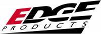 Edge Products - Edge Products Jammer Cold Air Intake 184140-D