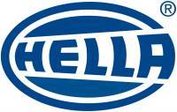 Hella - Hella Engine Camshaft Position Sensor 13122551