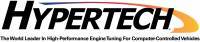 Hypertech - Hypertech Tire Repair Kit 3001029