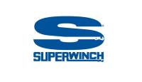 Superwinch - Superwinch Winch Roller Fairlead 90-32473