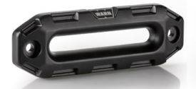 Warn FORGED FAIRLEAD 100655