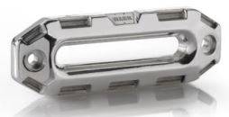 Warn FORGED FAIRLEAD 100660