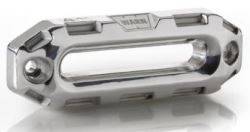 Warn FORGED FAIRLEAD 100735