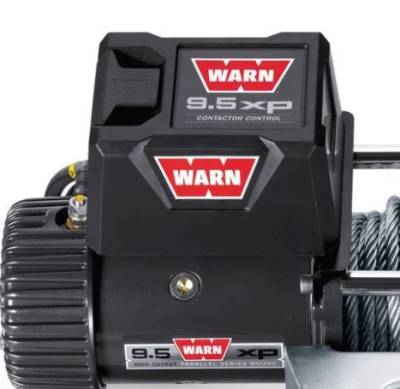 Warn CONTACTOR 101577