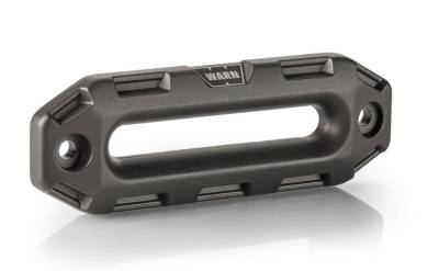 Warn FORGED FAIRLEAD 102135