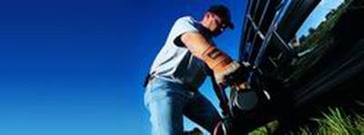 Warn - Warn MULTIMOUNT KIT 26370 - Image 2