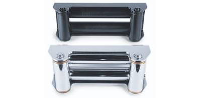 Warn ROLLER FAIRLEAD 29844