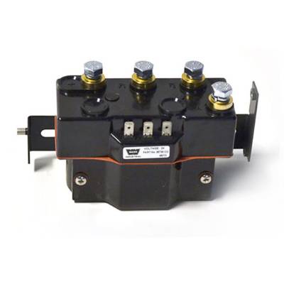 Warn CONTACTOR 34978