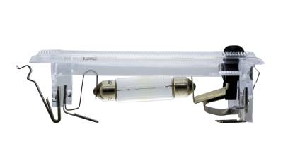 Hella - Hella Dome Light 2931067 - Image 2