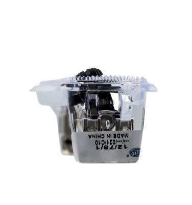 Hella - Hella Dome Light 2931067 - Image 3