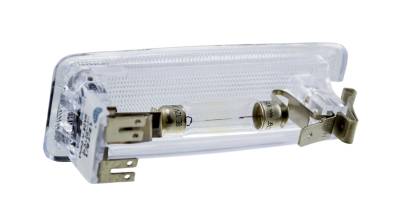 Hella - Hella Dome Light 2931067 - Image 5