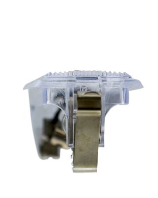 Hella - Hella Dome Light 2931067 - Image 7