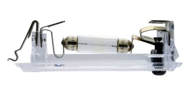 Hella - Hella Dome Light 2931067 - Image 4