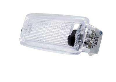 Hella - Hella Dome Light 2931067 - Image 6